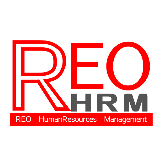 REO Human Resources Management