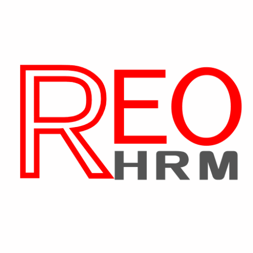 REO Human Resources Management